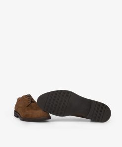 Michellesabena.shop97eac27882 4