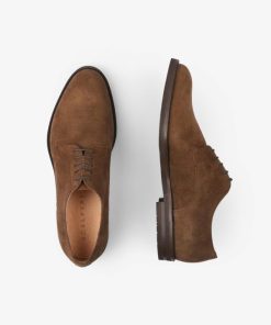 Michellesabena.shop97eac27882 5