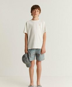 Michellesabena.shop981c0532c6 1