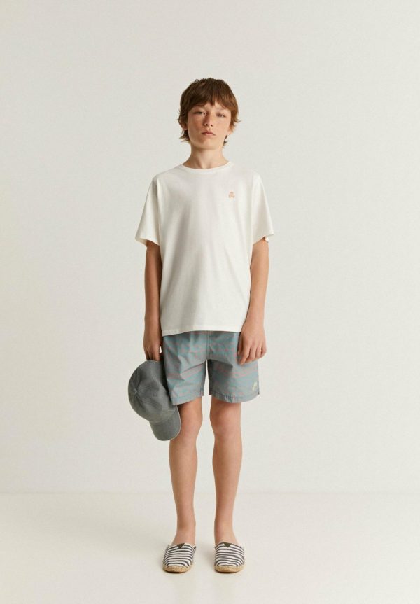 Michellesabena.shop981c0532c6 1