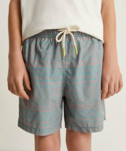 Michellesabena.shop981c0532c6 2