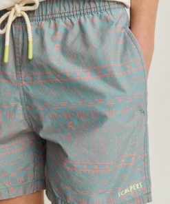 Michellesabena.shop981c0532c6 3