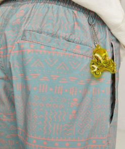 Michellesabena.shop981c0532c6 4