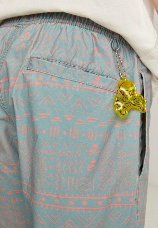 Michellesabena.shop981c0532c6 4