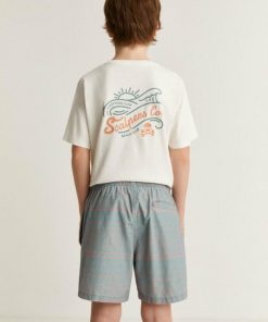 Michellesabena.shop981c0532c6 5