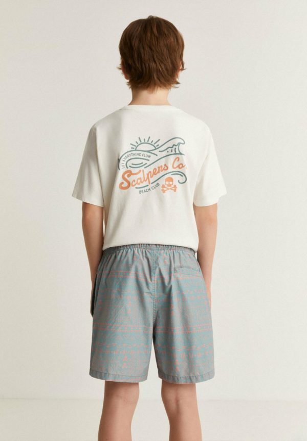 Michellesabena.shop981c0532c6 5