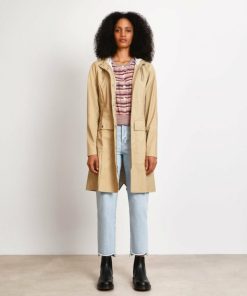 Michellesabena.shop983b26cdcf 1