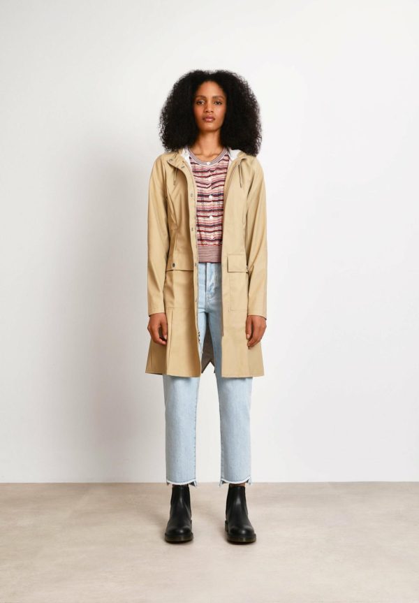 Michellesabena.shop983b26cdcf 1