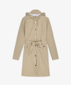 Michellesabena.shop983b26cdcf 2