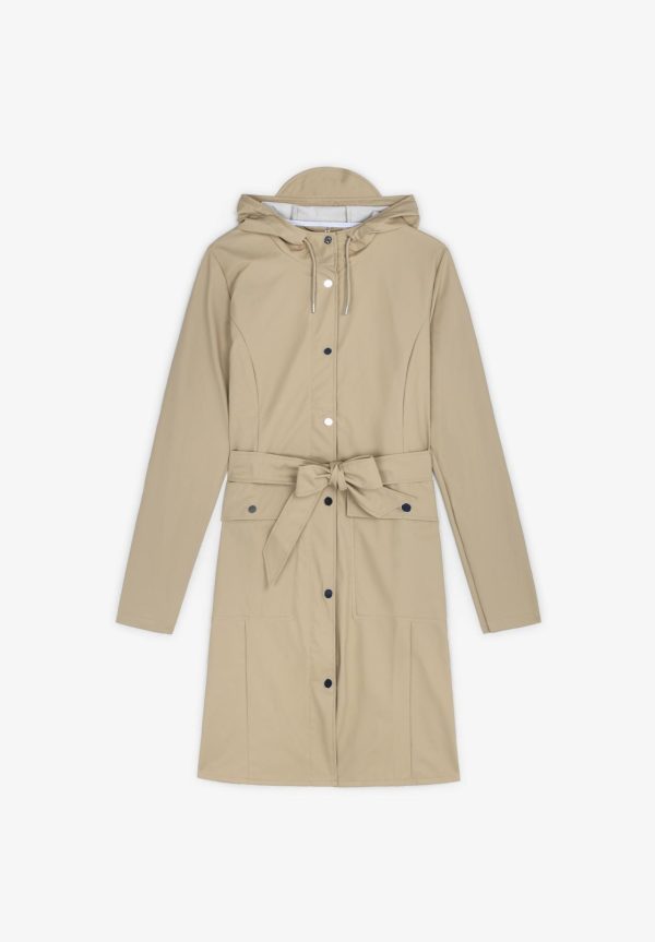 Michellesabena.shop983b26cdcf 2