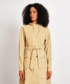 Michellesabena.shop983b26cdcf 3