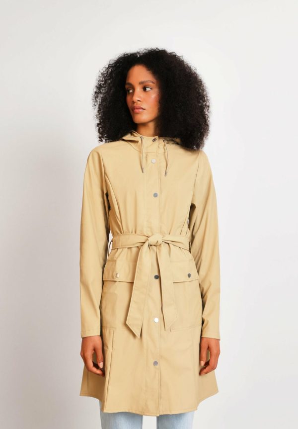 Michellesabena.shop983b26cdcf 3