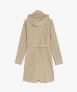 Michellesabena.shop983b26cdcf 4