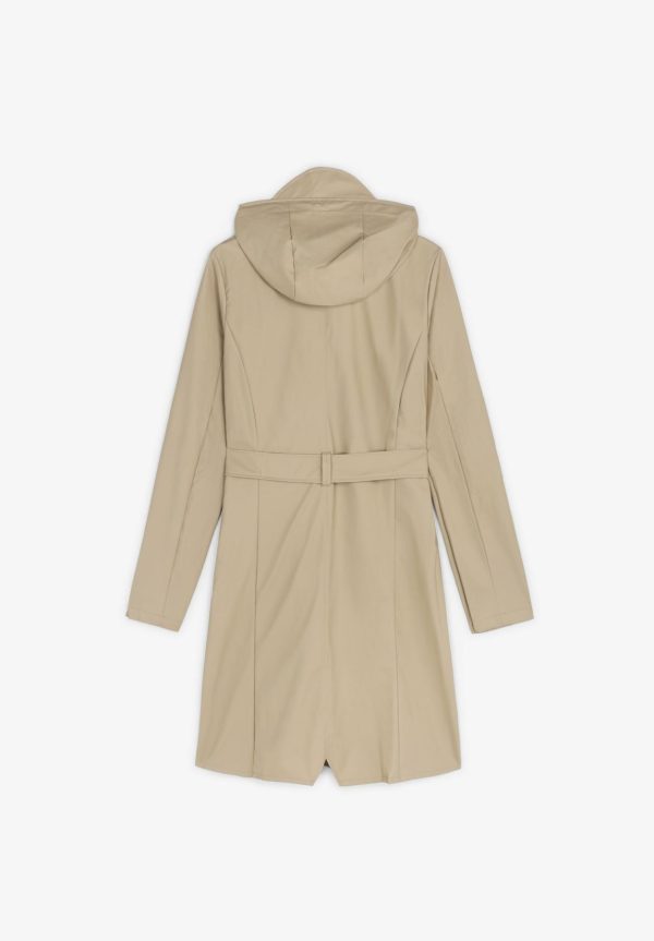 Michellesabena.shop983b26cdcf 4