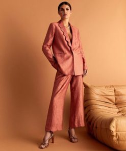 Michellesabena.shop987f9a1b48 1