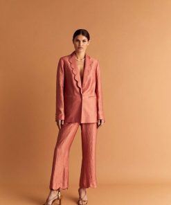 Michellesabena.shop987f9a1b48 2