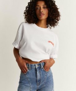 Michellesabena.shop98c5785a09 1