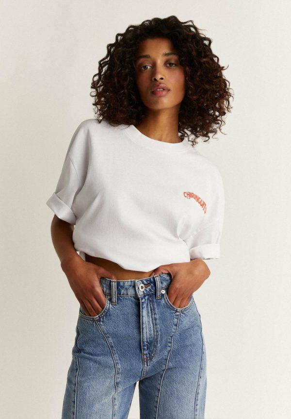 Michellesabena.shop98c5785a09 1