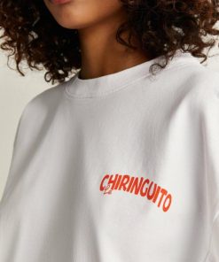 Michellesabena.shop98c5785a09 2