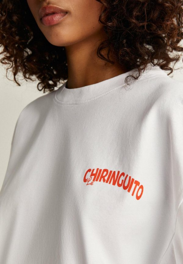 Michellesabena.shop98c5785a09 2