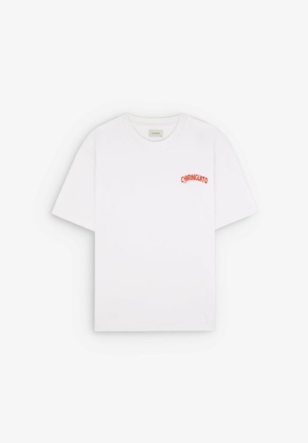 Michellesabena.shop98c5785a09 3