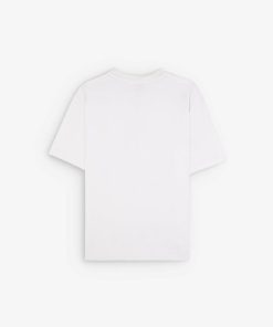 Michellesabena.shop98c5785a09 4