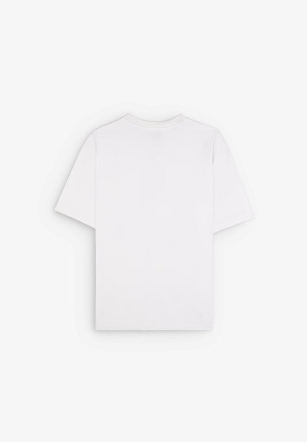 Michellesabena.shop98c5785a09 4