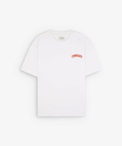 Michellesabena.shop98c5785a09 5