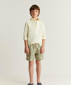 Michellesabena.shop98e799a2e1 1