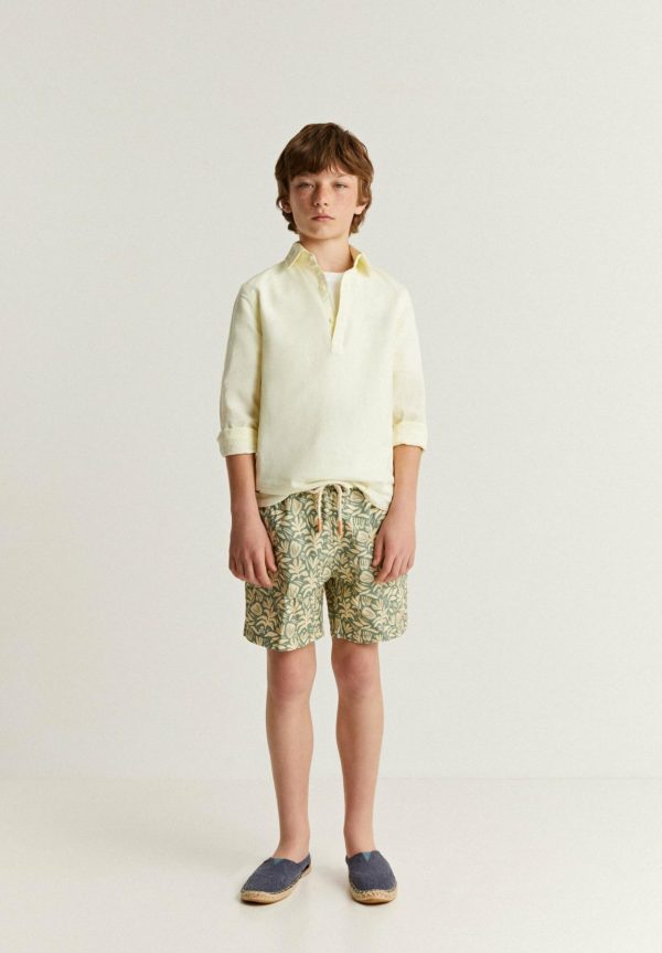 Michellesabena.shop98e799a2e1 1