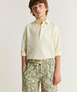 Michellesabena.shop98e799a2e1 2