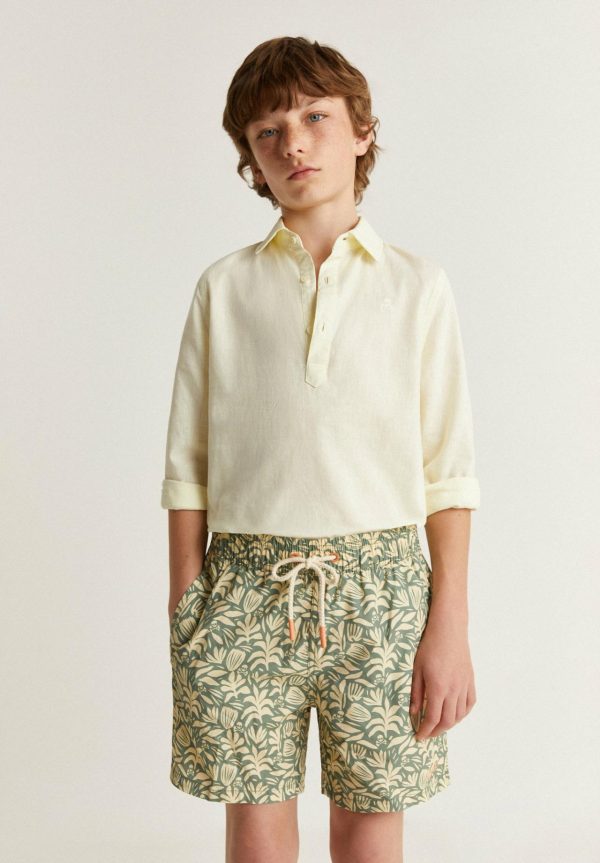 Michellesabena.shop98e799a2e1 2