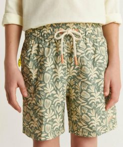 Michellesabena.shop98e799a2e1 3