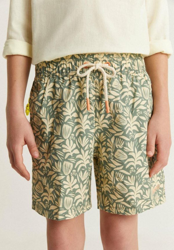 Michellesabena.shop98e799a2e1 3