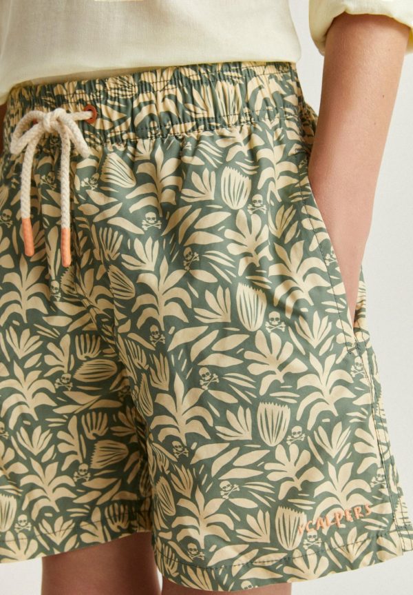 Michellesabena.shop98e799a2e1 4