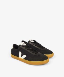 Michellesabena.shop991c3c37cc 2