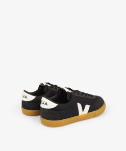 Michellesabena.shop991c3c37cc 3