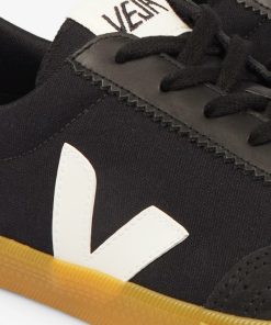 Michellesabena.shop991c3c37cc 5