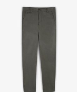 Michellesabena.shop993b5c15a1 1