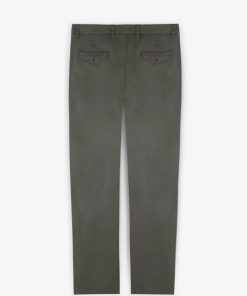 Michellesabena.shop993b5c15a1 2