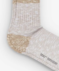 Michellesabena.shop997a128b28 1