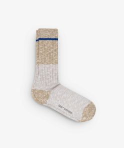 Michellesabena.shop997a128b28 2