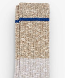 Michellesabena.shop997a128b28 3