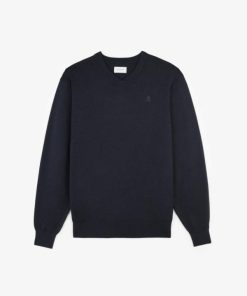 Michellesabena.shop999681bd50 1