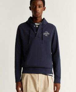 Michellesabena.shop9997618f2d 1