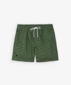 Michellesabena.shop99ac9e91e1 1