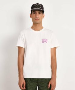 Michellesabena.shop99ac9e91e1 2