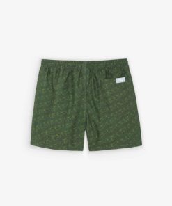 Michellesabena.shop99ac9e91e1 3