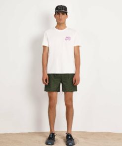 Michellesabena.shop99ac9e91e1 4