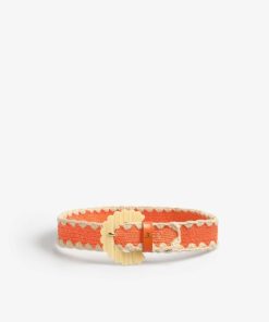 Michellesabena.shop9a2275dace 1